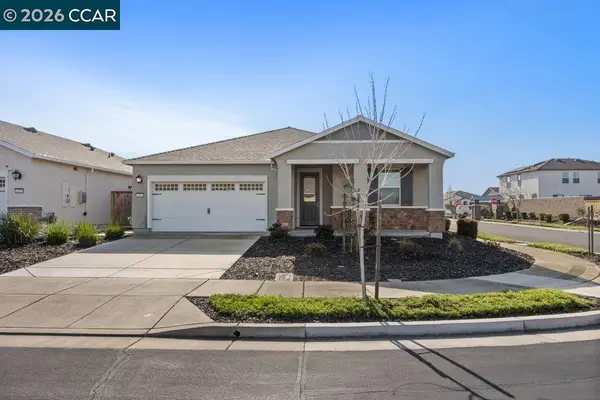4395 Canada Way, RIO VISTA, CA 94571