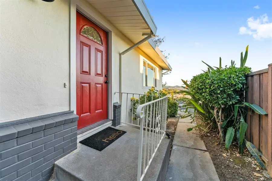 3266 Knowland Ave, Oakland, CA 94619 - Image #2