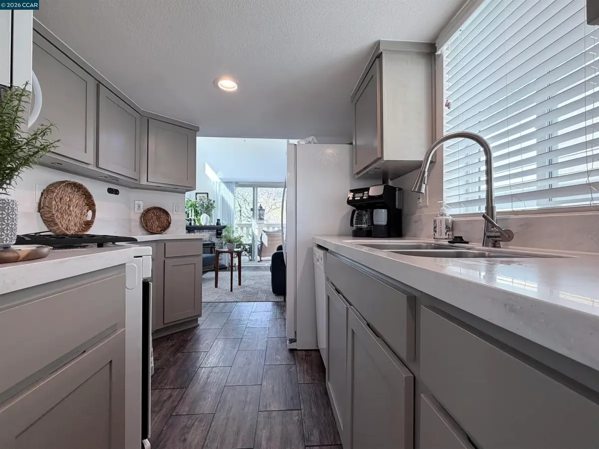 16711 Marsh Creek Rd  #C, Clayton, CA 94517 - #1