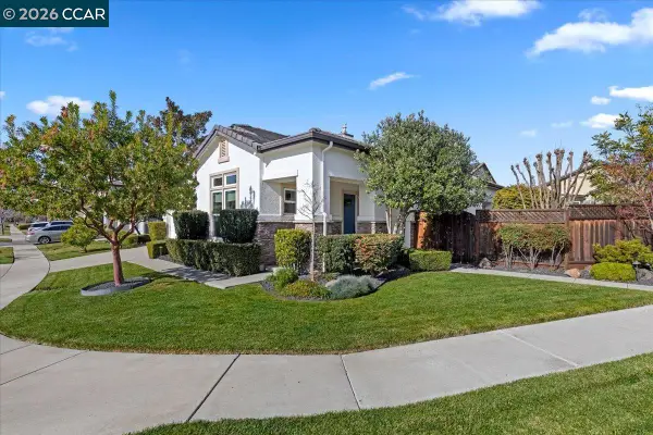 4871 Redwood Ave, DUBLIN, CA 94568