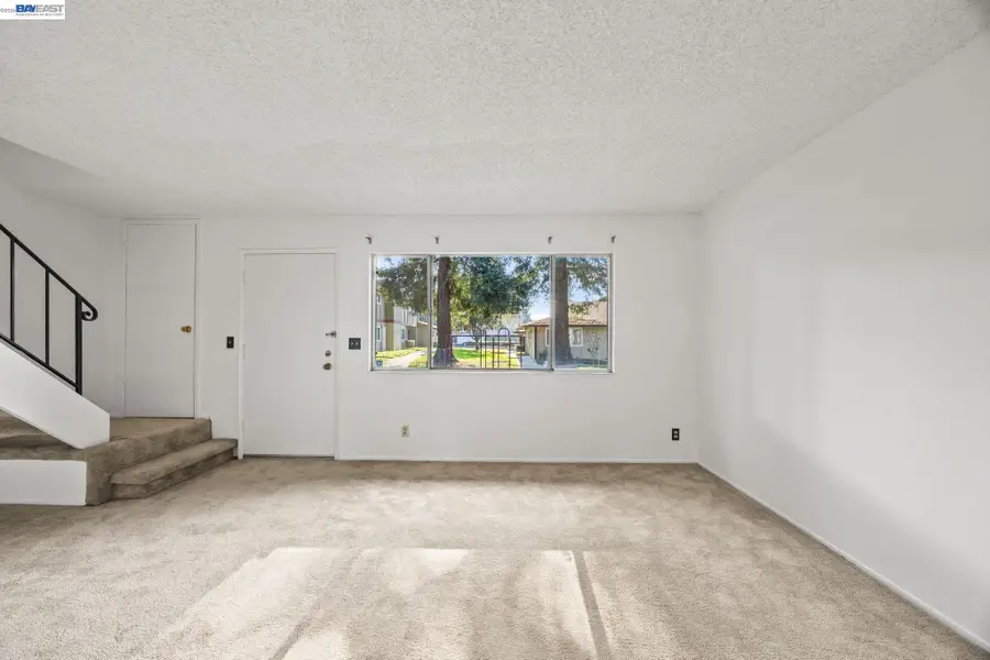 3665 Oxford Cmn, Fremont, CA 94536 - #3