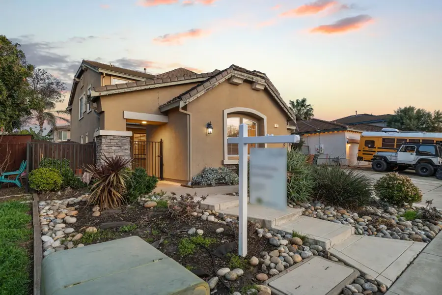 30 Renoir Ct, Oakley, CA 94561 - #2