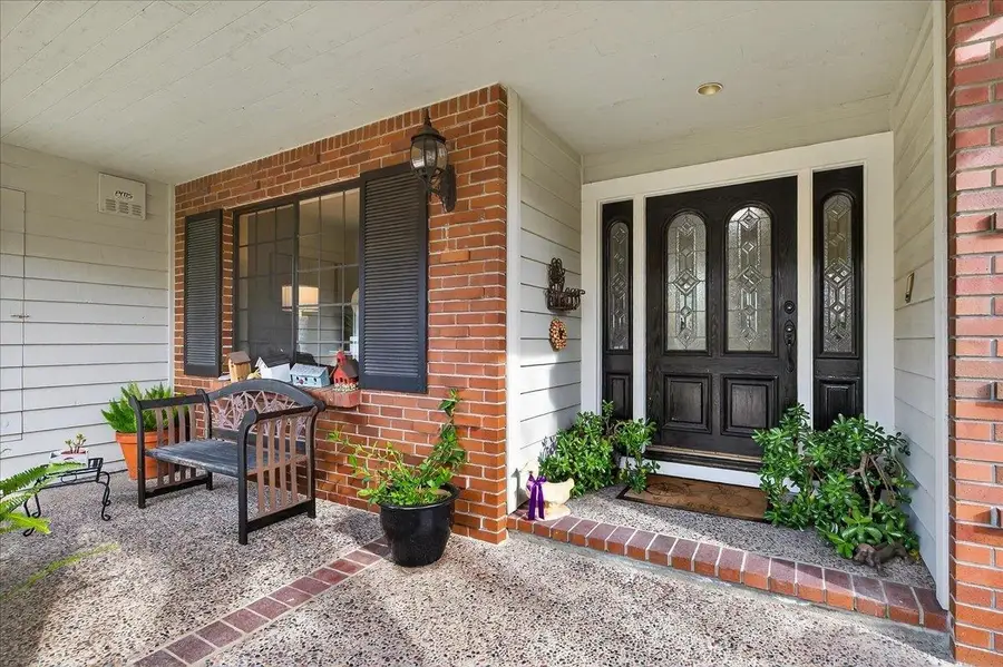 28 Harrington Rd, Moraga, CA 94556 - #2