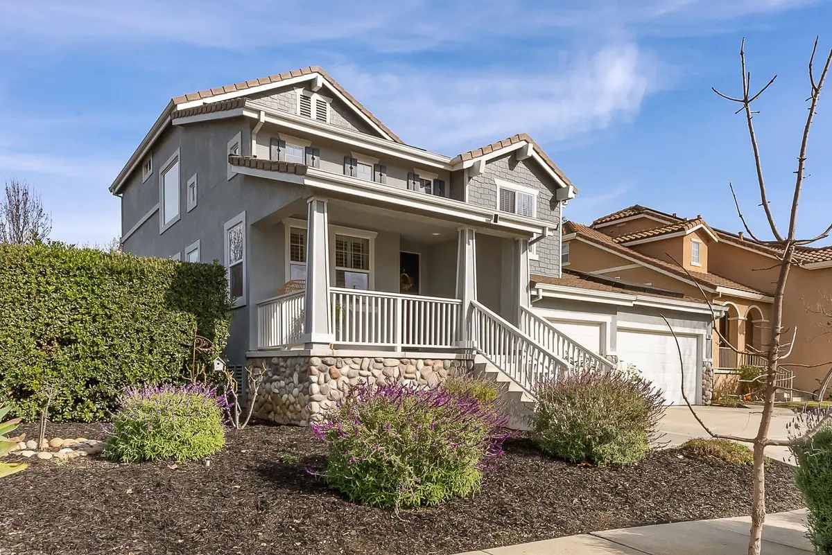 606 Ralston Ct, Brentwood, CA 94513 - Image #1