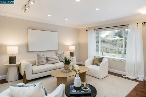 182 Lawnview Circle, DANVILLE, CA 94526