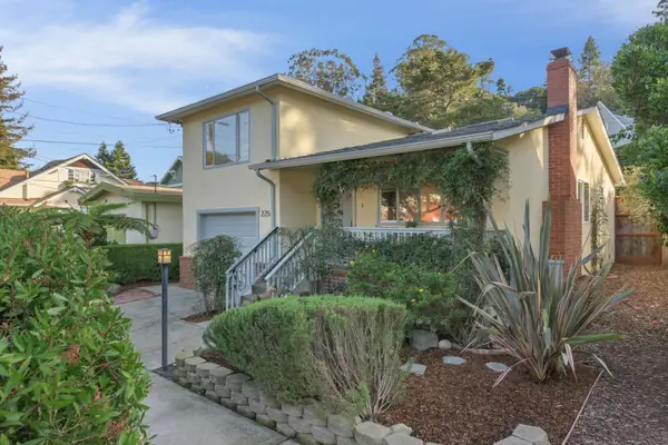 225 Richmond Ave, RICHMOND, CA 94801