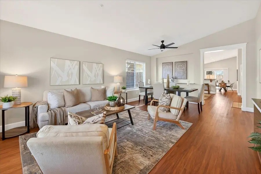 6449 Aspenwood Way, Livermore, CA 94551 - #3