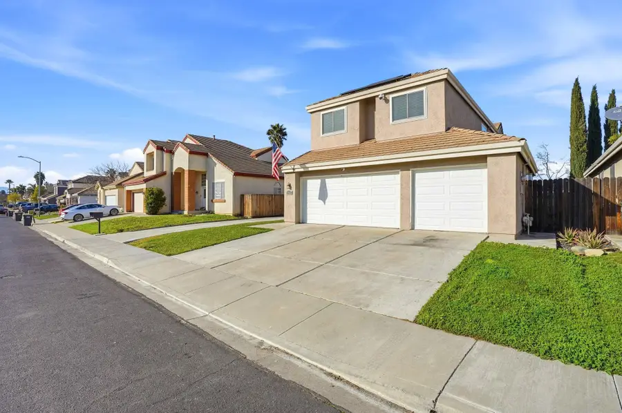 4596 Cove Ln, Discovery Bay, CA 94505 - #3