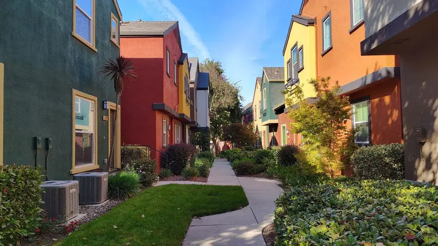 839 Copper Lane, West Sacramento, CA 95691 - Image #3