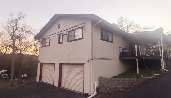 20860 Caylor Dr, SOULSBYVILLE, CA 95372