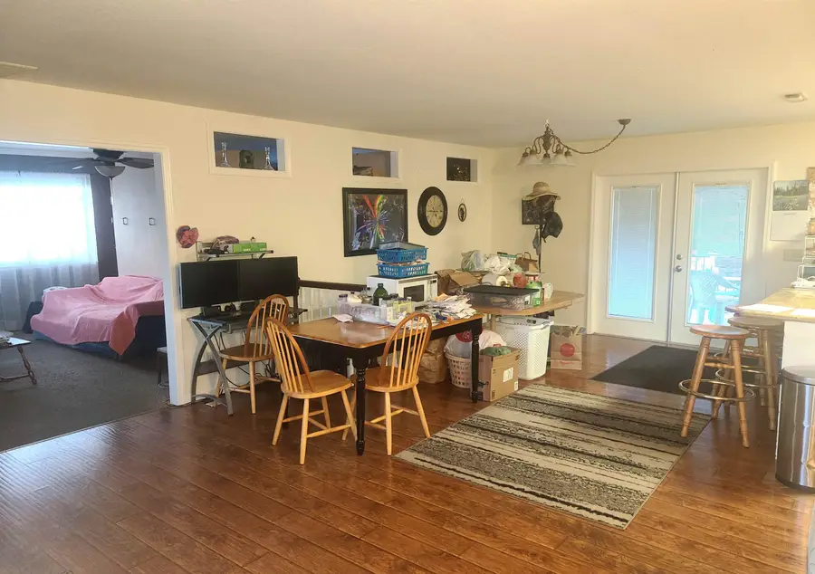 20860 Caylor Dr, Soulsbyville, CA 95372 - #3