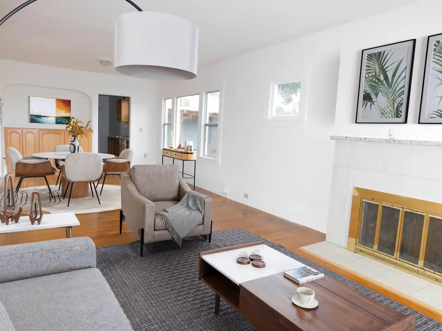 2912 Macarthur Blvd, Oakland, CA 94602 - Image #3