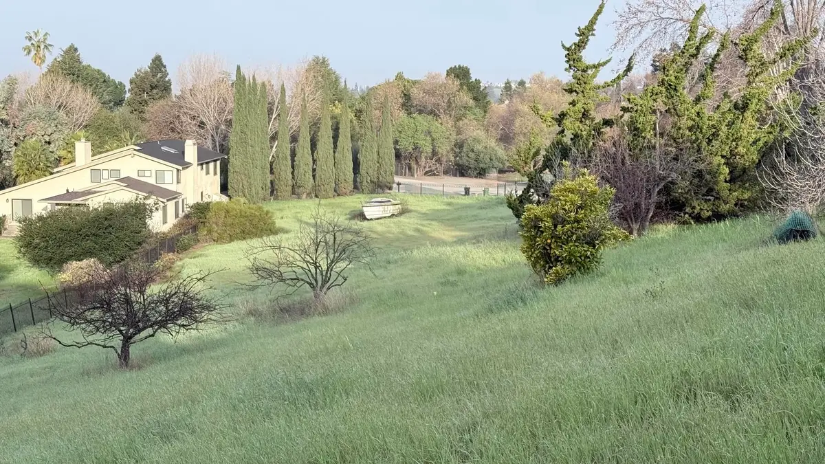 0 Tumbleweed CT, Fremont, CA 94539 - #1