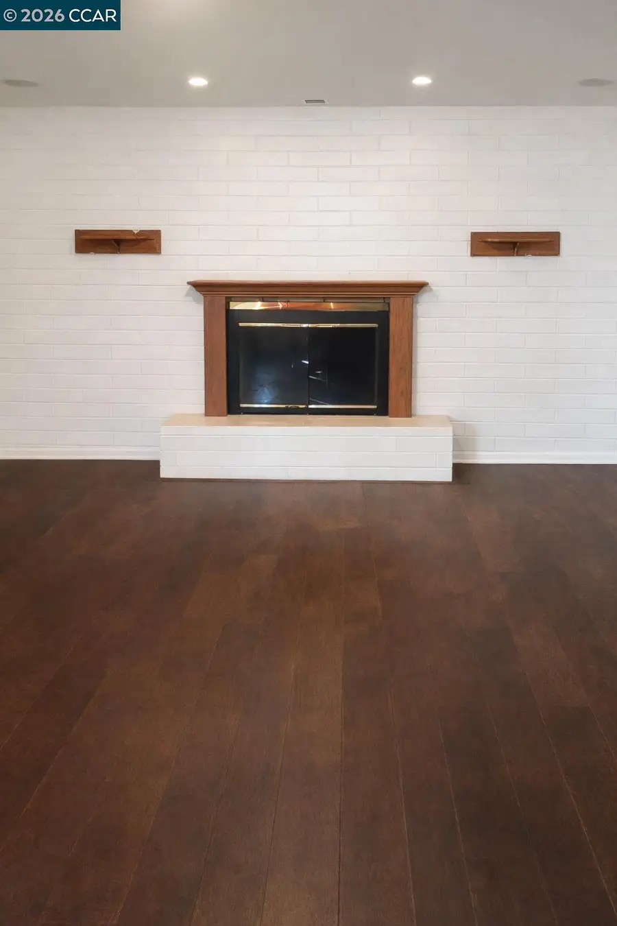 409 13Th St, Antioch, CA 94509 - Image #3