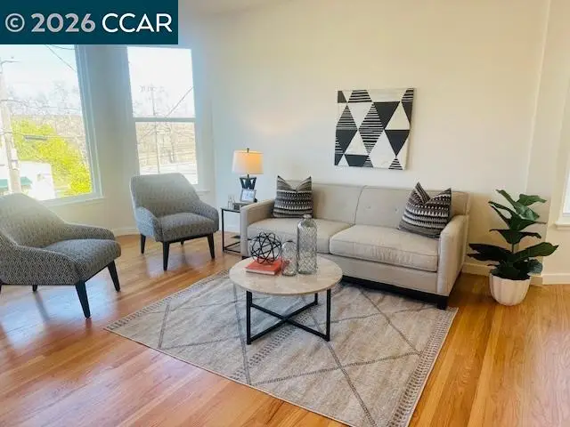 211 Delfino Ave, Richmond, CA 94801 - Image #2