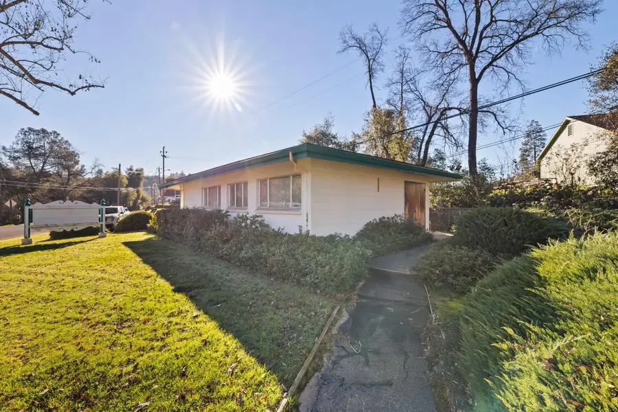 6 Forrest, Sonora, CA 95370 - Image #3