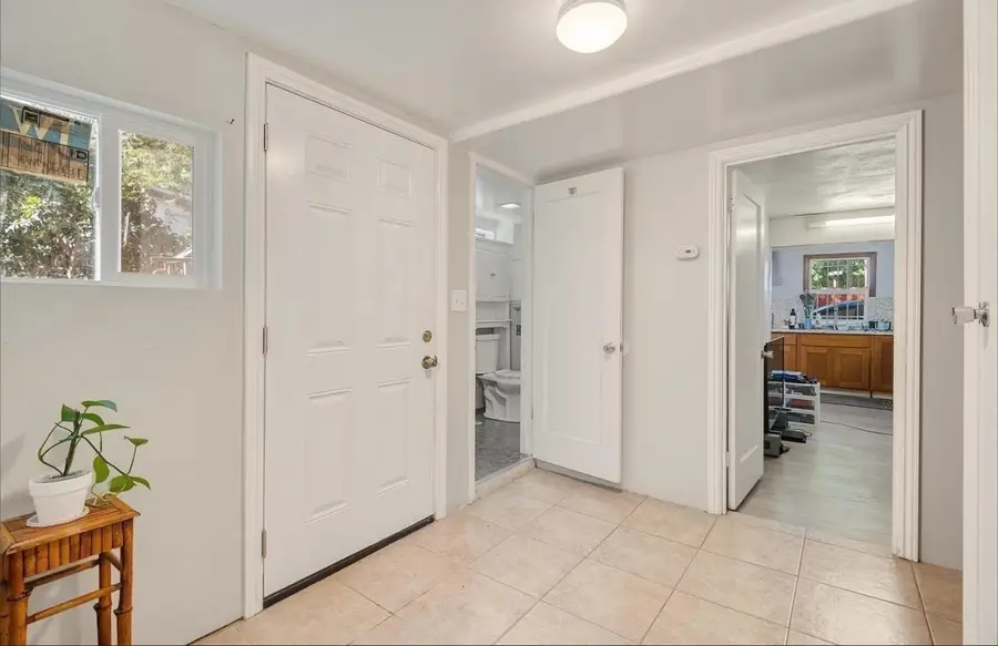 275 Haas Ave, San Leandro, CA 94577 - Image #3