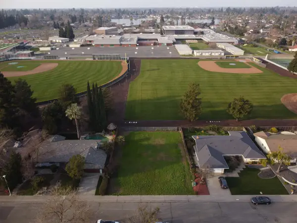 763 Westlite Cir, SACRAMENTO, CA 95831