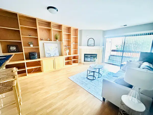 320 Villa Way, WALNUT CREEK, CA 94595