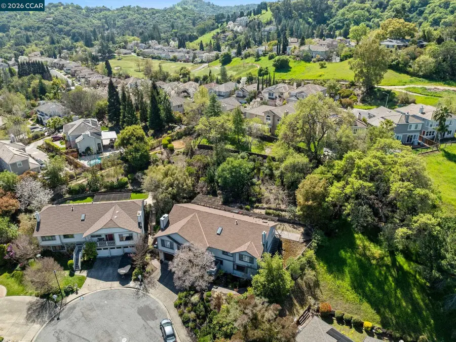 20 Elton Court, Pleasant Hill, CA 94523 - Image #2