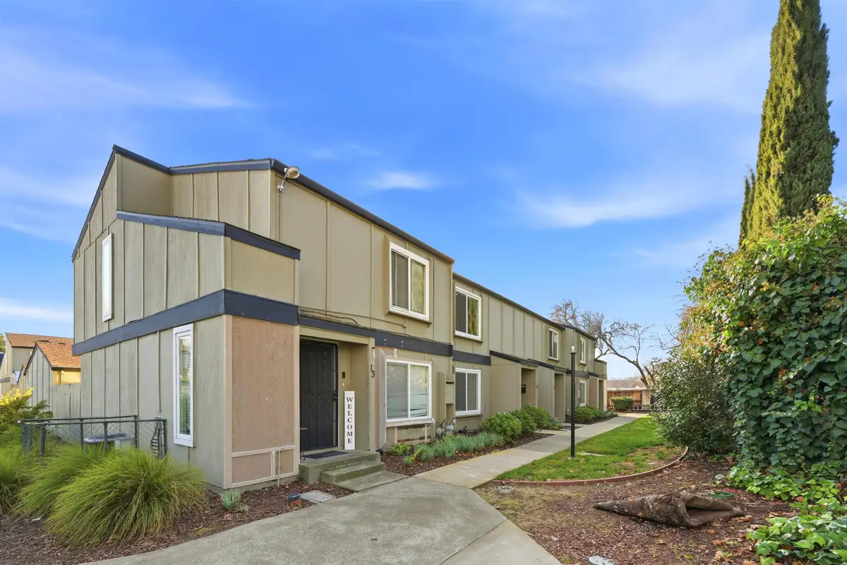 9 El Capitan Ln, Antioch, CA 94509 - Image #1