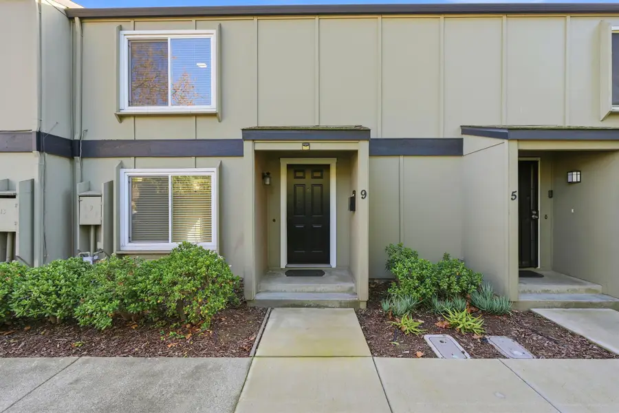 9 El Capitan Ln, Antioch, CA 94509 - Image #2