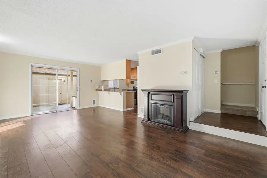 9 El Capitan Ln, Antioch, CA 94509 - Image #3