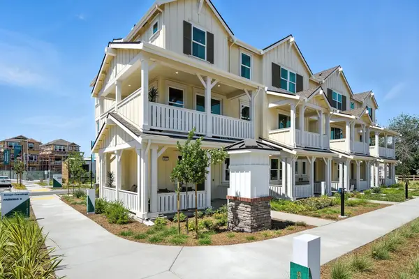 4723 Marengo Common, LIVERMORE, CA 94551