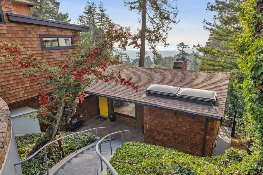 1024 Miller Avenue, Berkeley, CA 94708 - Image #2