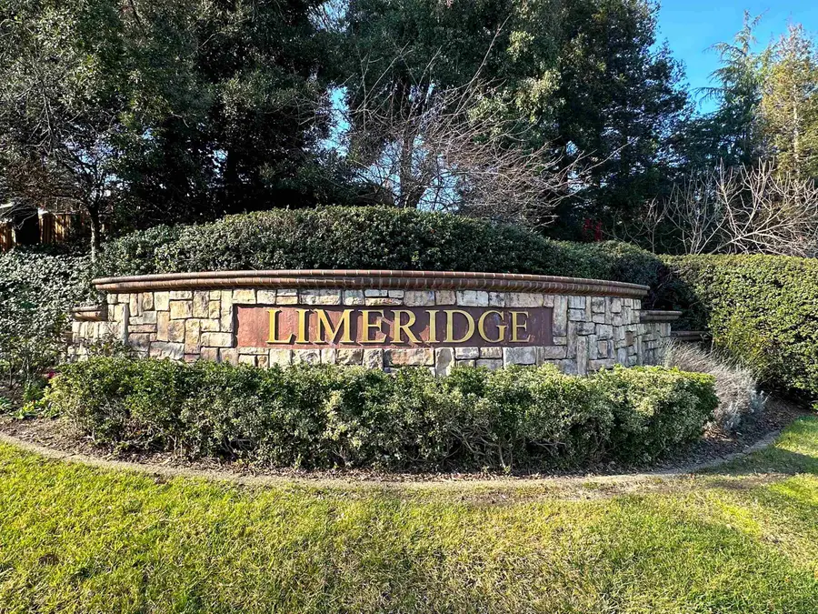 4501 Shellflower Ct, Concord, CA 94518 - Image #2