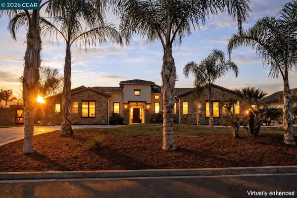 6010 Kolb Ranch Dr, PLEASANTON, CA 94588