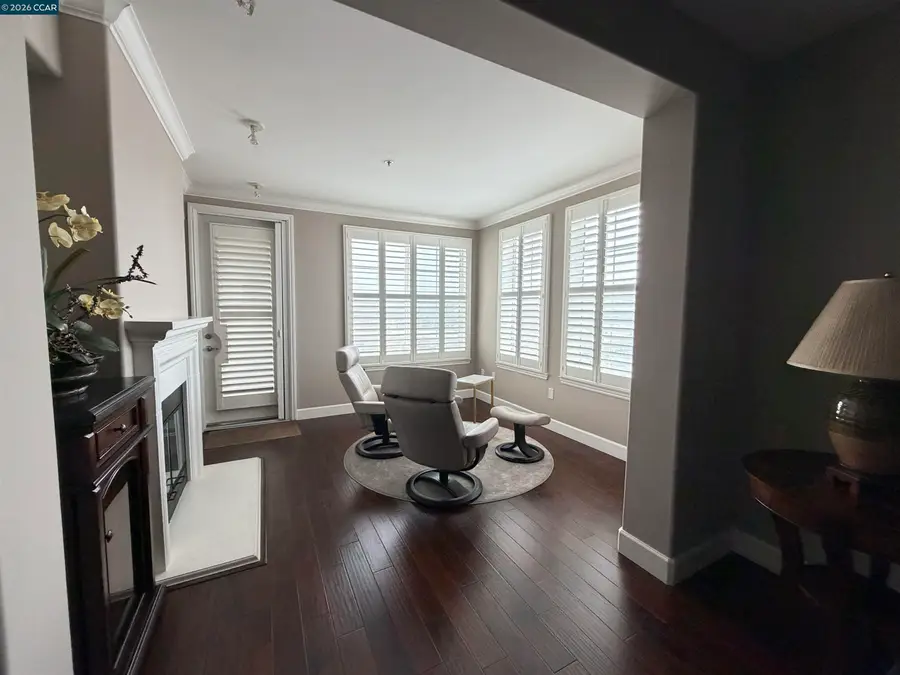 1800 Alma Ave  #402, Walnut Creek, CA 94596 - Image #2