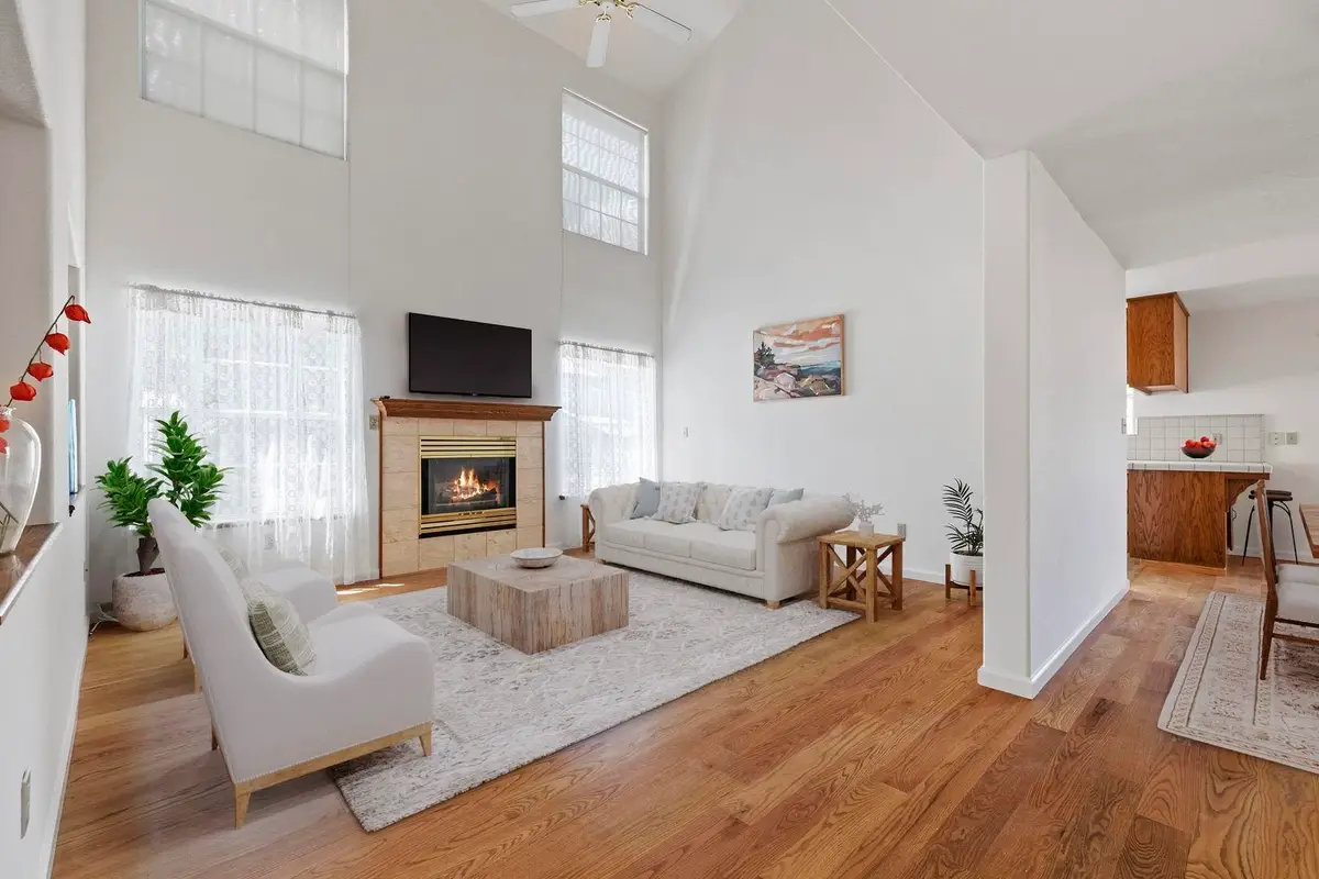 20616 Wayne CT, Sonora, CA 95370 - Image #1