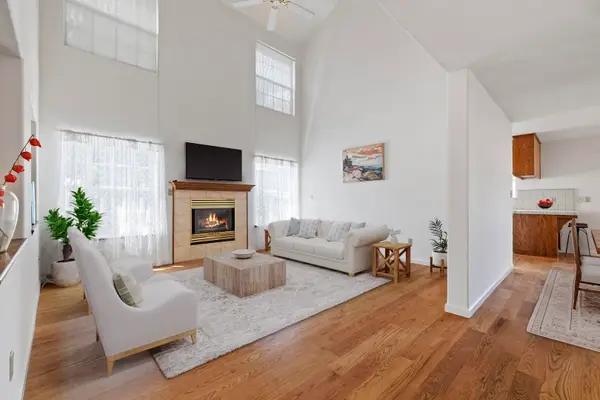 20616 Wayne CT, SONORA, CA 95370