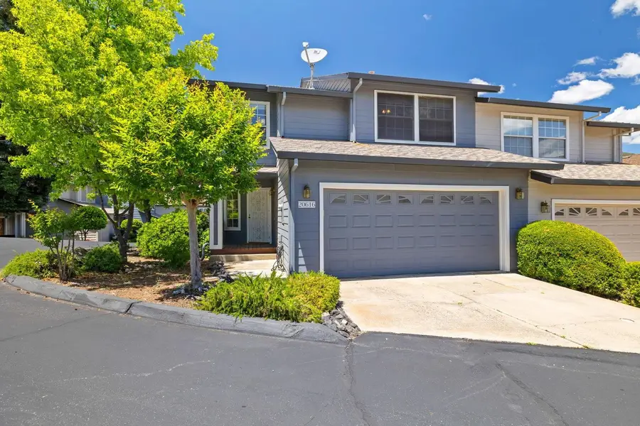 20616 Wayne CT, Sonora, CA 95370 - Image #2