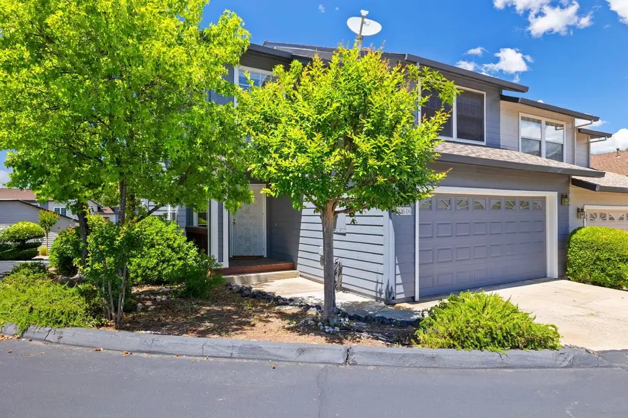 20616 Wayne CT, Sonora, CA 95370 - Image #3