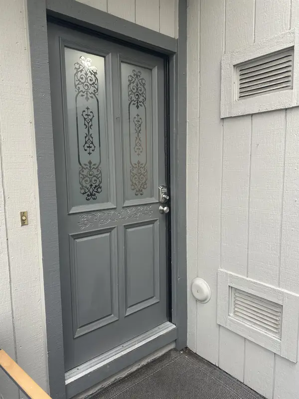 1444 Ashwood Drive, MARTINEZ, CA 94553