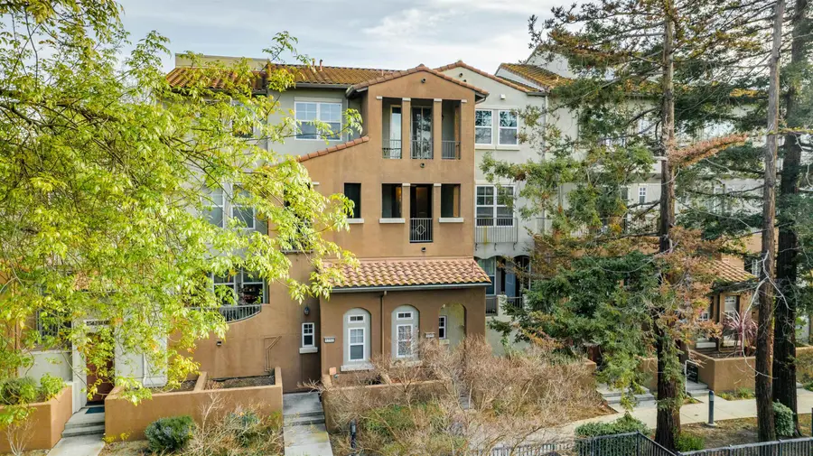 1291 Marcello Dr, San Jose, CA 95131 - Image #3