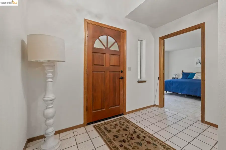 16137 Acorn Dr, Sonora, CA 95370 - #3