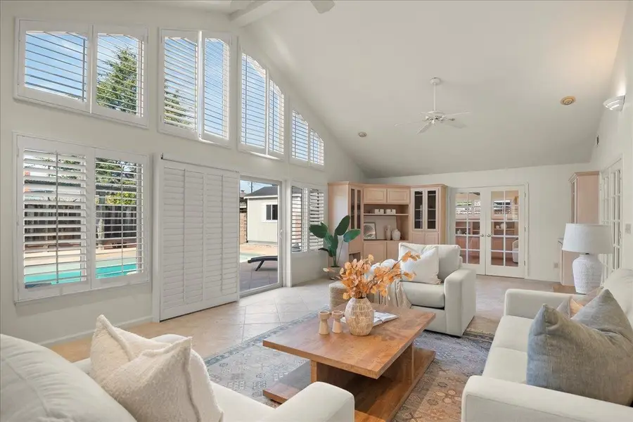 4141 Mattos Dr, Fremont, CA 94536 - Image #3