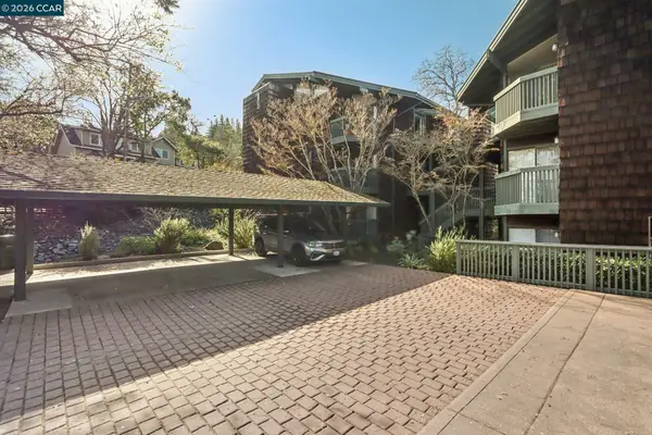 911 Dewing Ave, LAFAYETTE, CA 94549