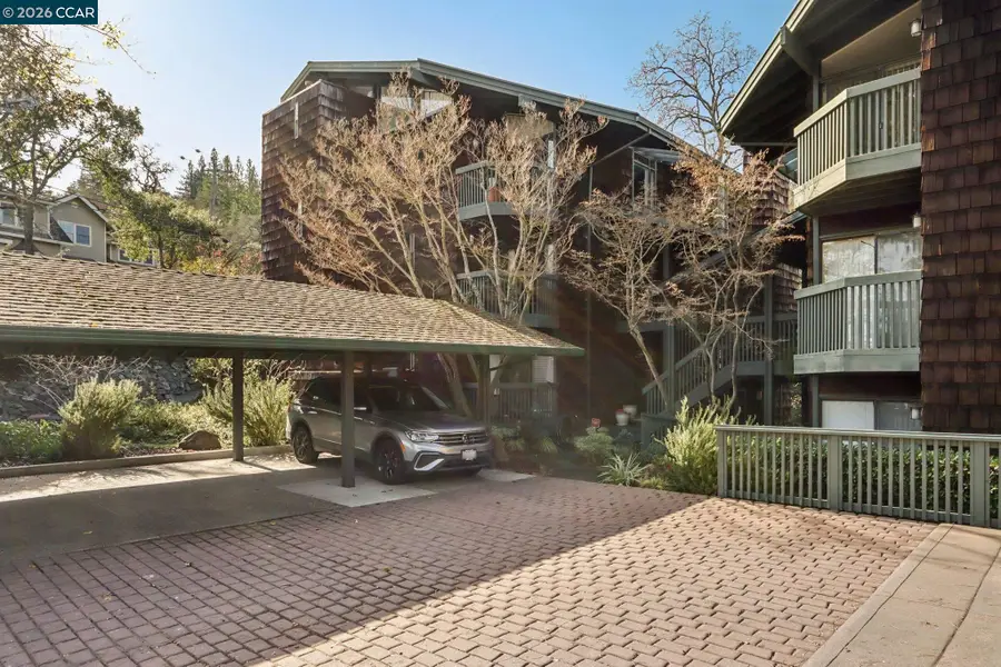 911 Dewing Ave, Lafayette, CA 94549 - Image #2