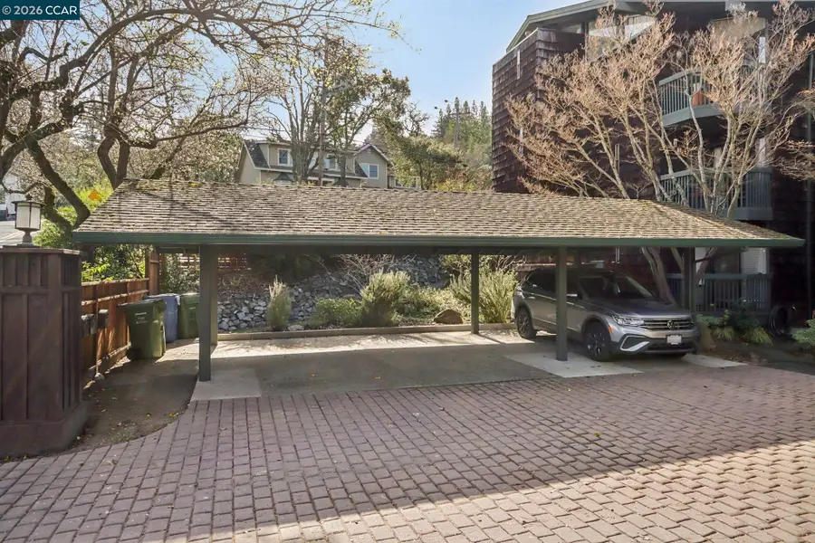 911 Dewing Ave, Lafayette, CA 94549 - Image #3