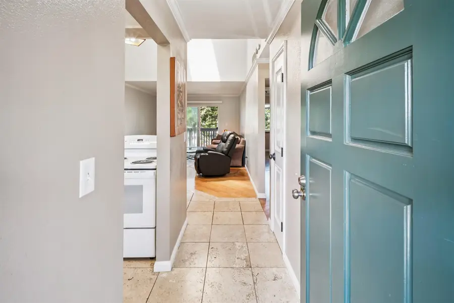 3839 Vineyard Ave  #45, Pleasanton, CA 94566 - Image #2