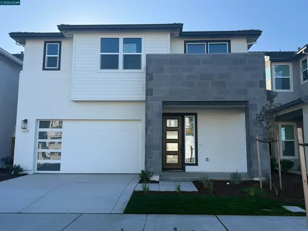 17479 Bushwick Lane, LATHROP, CA 95330