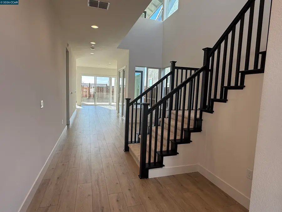 17479 Bushwick Lane, Lathrop, CA 95330 - Image #2