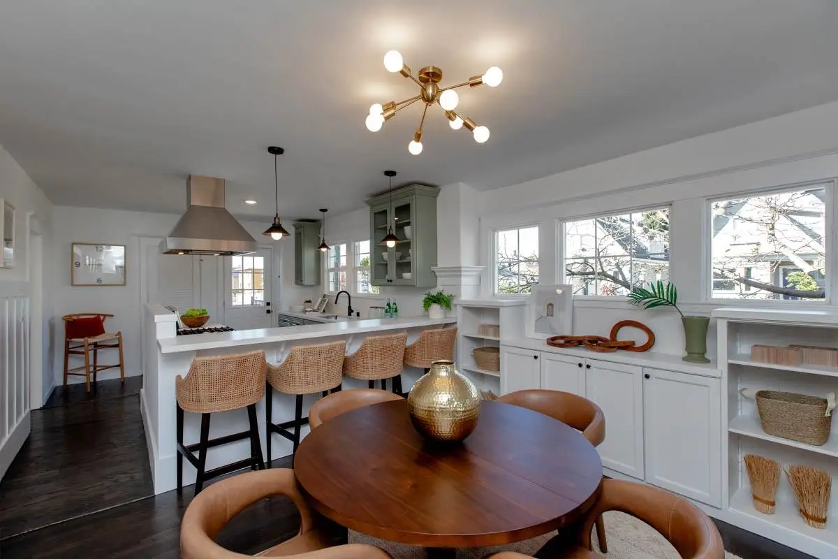 3000 Acton St, Berkeley, CA 94702 - Image #1