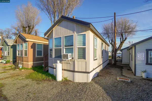 515 RIVER RD  #23, RIO VISTA, CA 94571