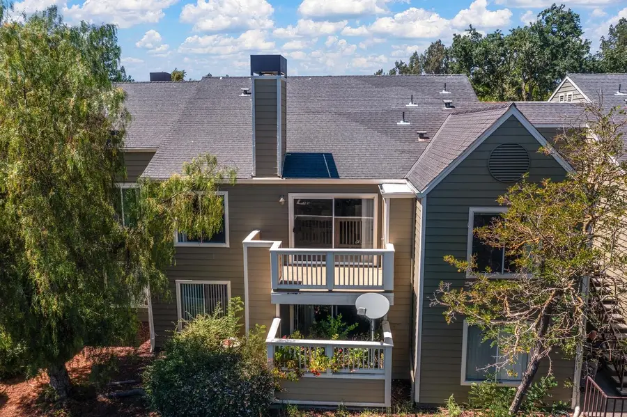 115 Reflections Dr  #26, San Ramon, CA 94583 - Image #3