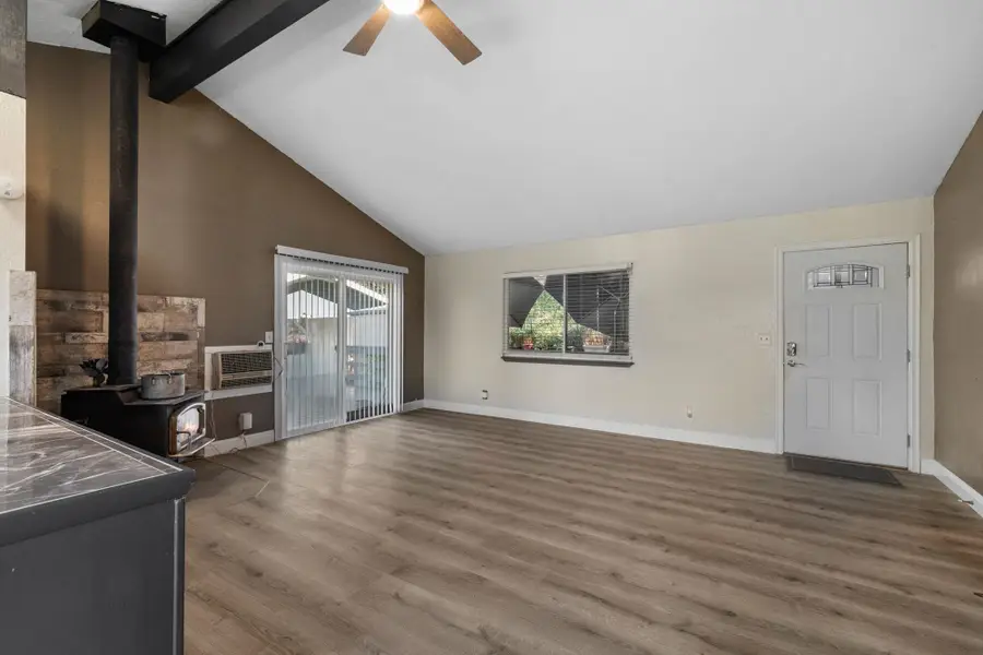 16652 Sallander, Sonora, CA 95370 - Image #3